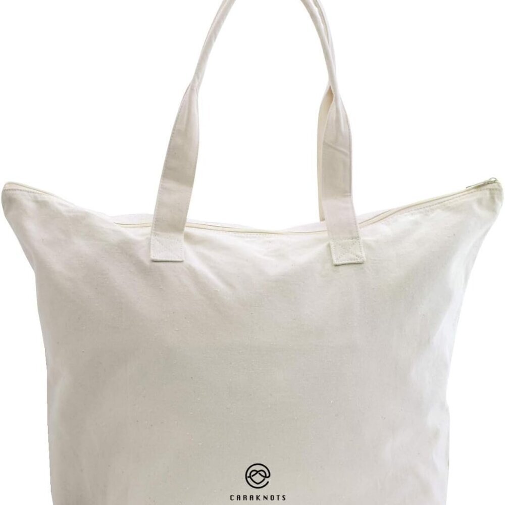 Bride tote bag Canvas 2025 Mrs. Bride Gift Wedding Engagement Bachelorette - Picture 7 of 9